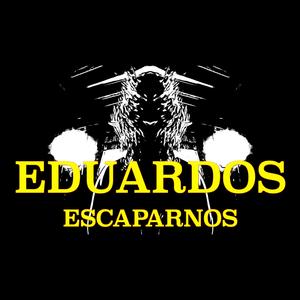 Escaparnos