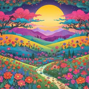 The Time Machine, Part  Weena by @blakealexander