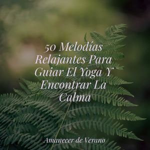 Aburrido Baile de Hojas Caidas