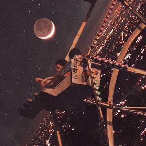 r&b all night（翻自 KnowKnow）