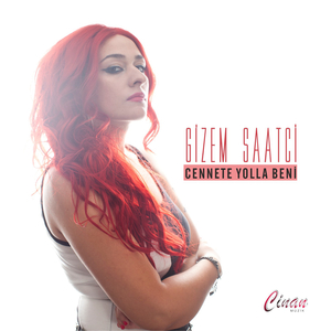 Sing Me One More Song