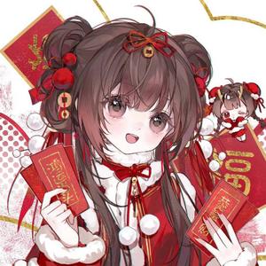 年少有为(跑调了）