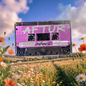 Aftur