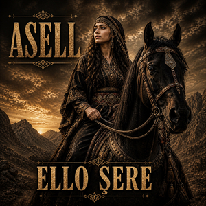 Ello Şere