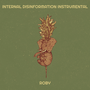 Internal Disinformation Instrumental