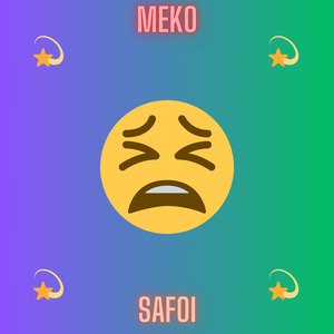 Meko