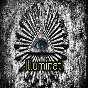 Illuminati