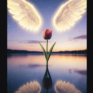 Sarı Gəlin "Yeni Nəfəs"