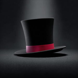 Caine's Requiem (From "The Amazing Digital Circus") [Music Box]