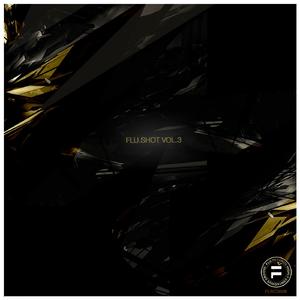 Ibiza Rush (Original Mix)