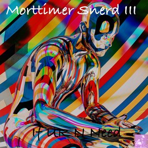 If UR N Need (BVP Drum God ReThump)