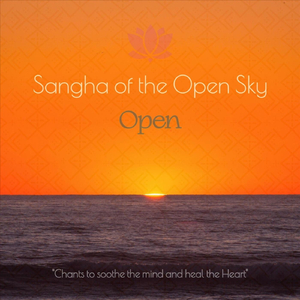 Saraswati - A Rising