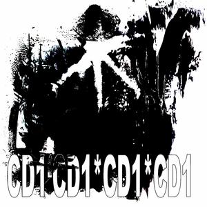 CD1