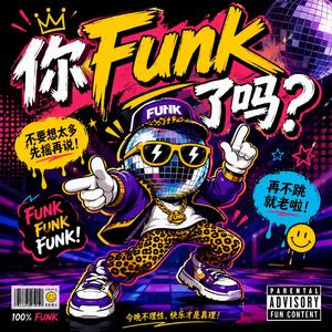 你Funk了吗？