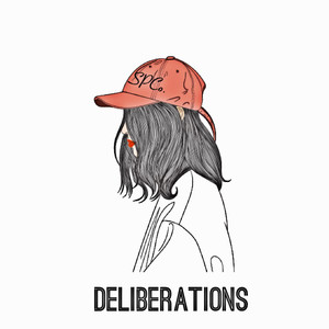 Deliberations (feat. Mare Clare)