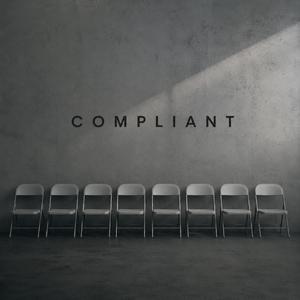 Compliant