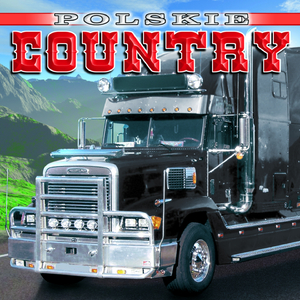 Wszystkie drogi prowadzą do Mrągowa