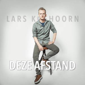 Deze Afstand