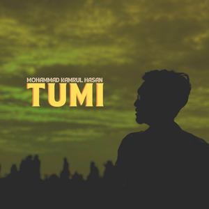 Tumi