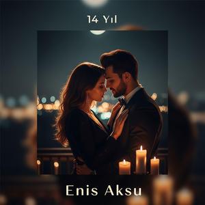 Necla (Seninle Yeminliyim)