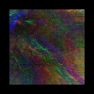 Revida (2023 Remastered)