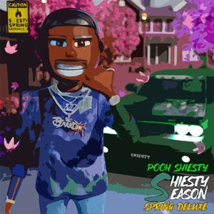 “格洛克Glock” - APMozart x 孟菲斯 x 刀脚 Typebeat