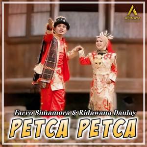 PETCA PETCA