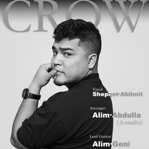 Kagila(CROW)（翻自 民间）