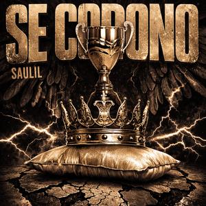 Se Coronó