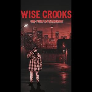 Wise Crooks