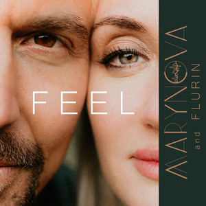 Feel (Radio Edit)