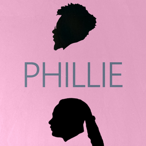 Phillie