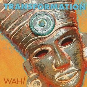 Healing of the Heart