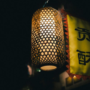 中国风武侠音乐