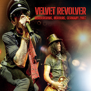 サッカー・トレイン・ブルース (Live)