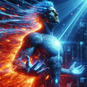 Corazón de Hielo y Fuego