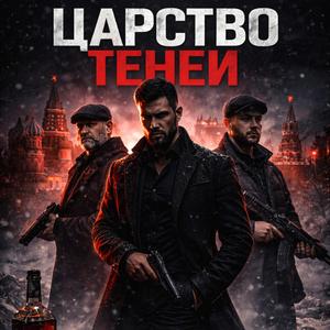 Тени Москвы
