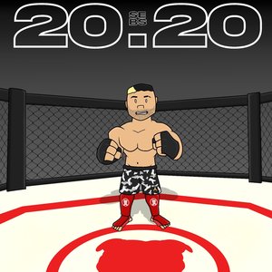 20:20