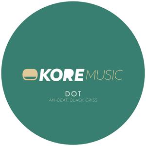 Dot