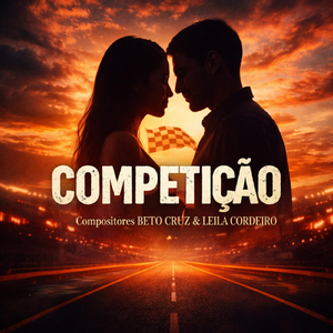 COMPETIÇÃO