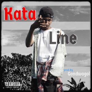 KATA LINE