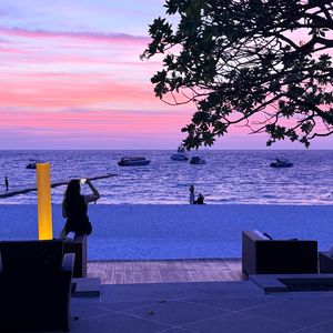 爱你但说不出口