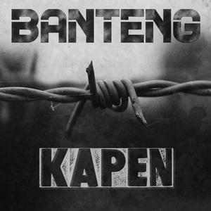 Kapen