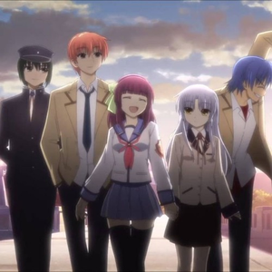 movin (p. Level) MERCH LINK IN BIO