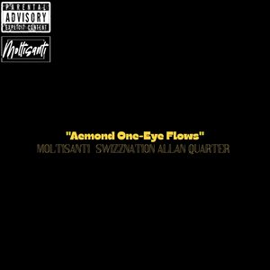 Aemond One-Eye Flows