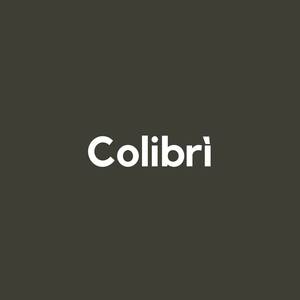 Colibrì