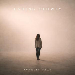 Healing Comes Slowly