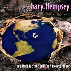 Hey Carla the Car Won't Start