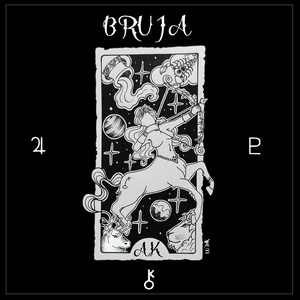 Bruja