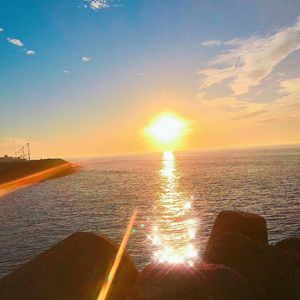 总有一天你会出现在我身边